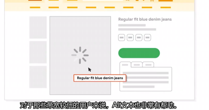 坚持100天知识复盘——第十四天（Google UX 交互设计专业课程）（图ZMTQ4OTQ1MDg=） - 教程 - 站酷设计师yis1444原创素材 - 站酷ZCOOL