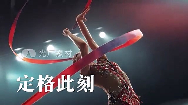 【剪辑】一条没剪完的片子