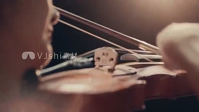 【剪辑】一条没剪完的片子