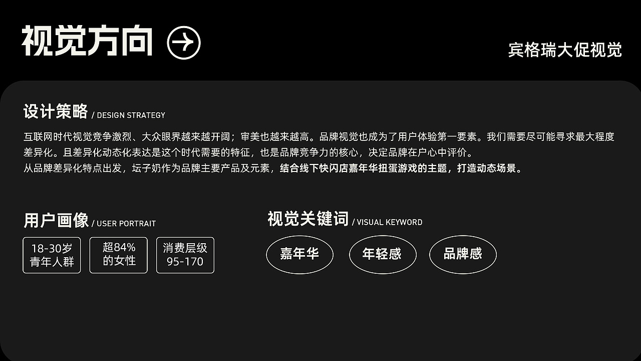 2020-2024 Portfolio｜作品集（图ZMzc2MjYyNDUy） - 其他平面 - 站酷设计师Lnnnnnn原创素材 - 站酷ZCOOL