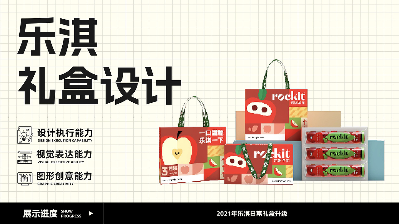 2020-2024 Portfolio｜作品集（图ZMzc2MjYyNjQ0） - 其他平面 - 站酷设计师Lnnnnnn原创素材 - 站酷ZCOOL