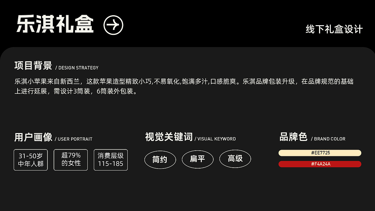 2020-2024 Portfolio｜作品集（图ZMzc2MjYyNjQ4） - 其他平面 - 站酷设计师Lnnnnnn原创素材 - 站酷ZCOOL