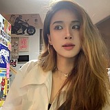 Haydee设计狮的头像