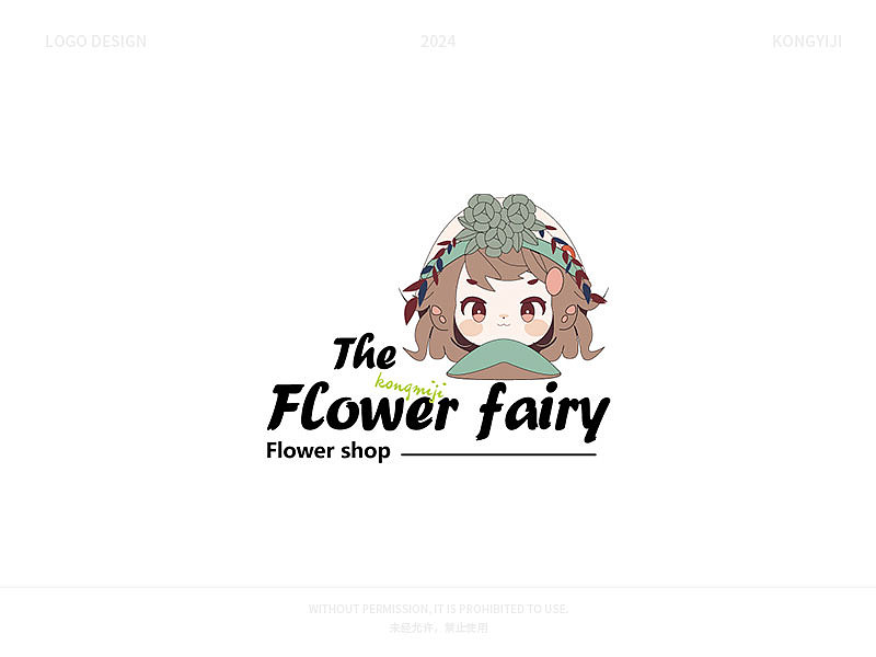 LOGO DESIGN ｜2024.07 个人LOGO练习 VOL.01（图ZMzc2MjYzNzYw） - Logo - 站酷设计师孔乙己k原创素材 - 站酷ZCOOL