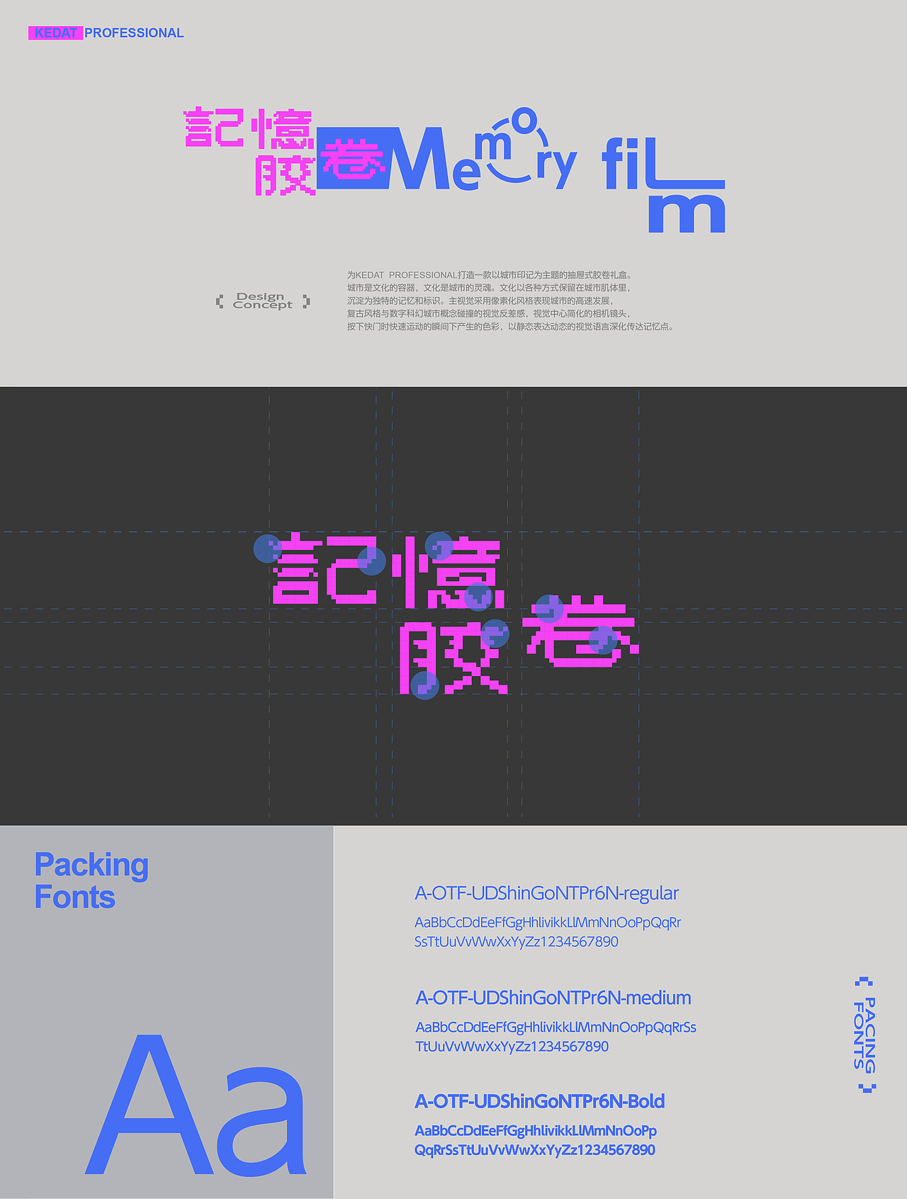 记忆胶卷 | 包装设计（图ZMzc2MjY0MTQ0） - 包装 - 站酷设计师Haydee设计狮原创素材 - 站酷ZCOOL