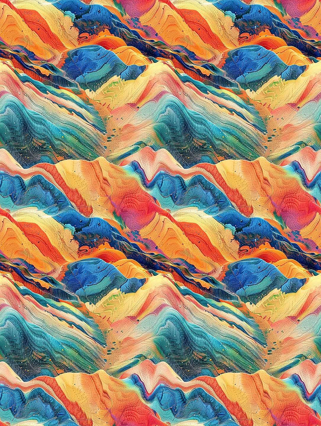 梦中张掖2001-2100