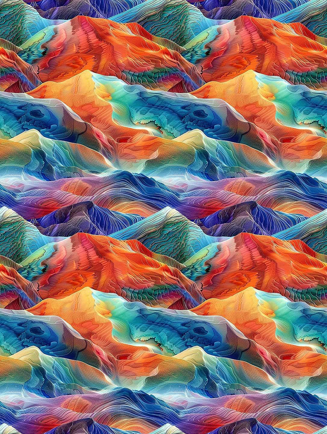 梦中张掖2001-2100