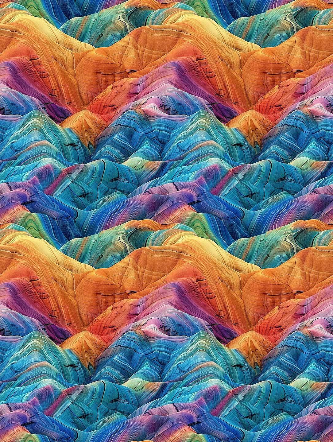 梦中张掖2001-2100