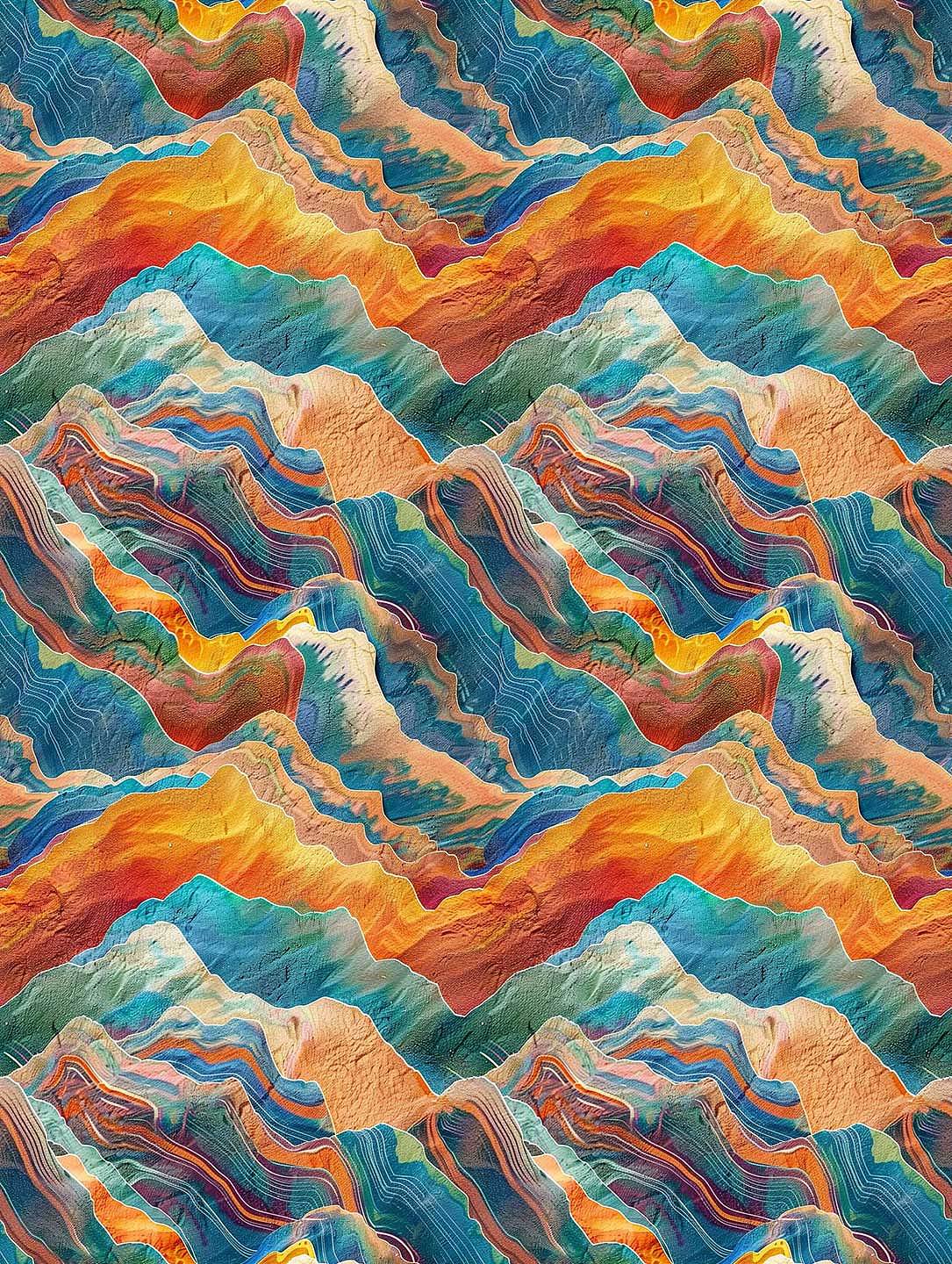 梦中张掖2001-2100