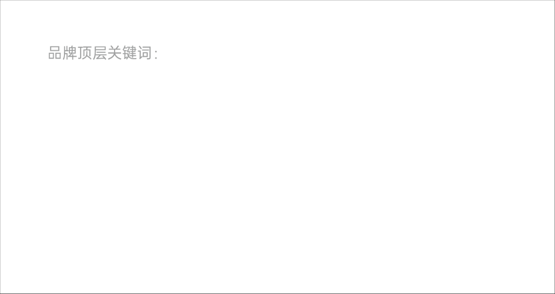 赫宏物业丨打造具备新时代专业化服务的全新品牌（图ZMzc2MjcwMDE2） - 品牌 - 站酷设计师KazeDesign原创素材 - 站酷ZCOOL