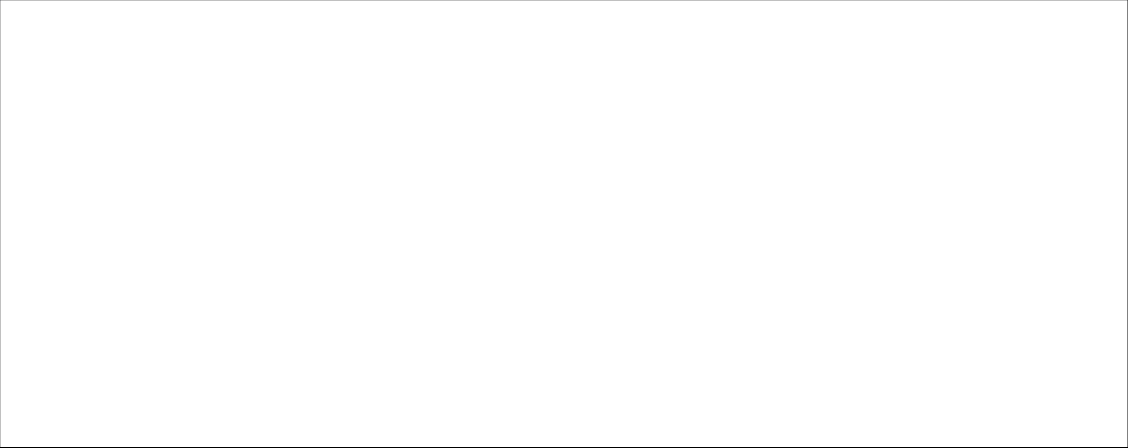 赫宏物业丨打造具备新时代专业化服务的全新品牌（图ZMzc2MjcwMDI0） - 品牌 - 站酷设计师KazeDesign原创素材 - 站酷ZCOOL