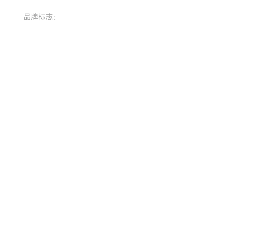 赫宏物业丨打造具备新时代专业化服务的全新品牌（图ZMzc2MjcwMDIw） - 品牌 - 站酷设计师KazeDesign原创素材 - 站酷ZCOOL