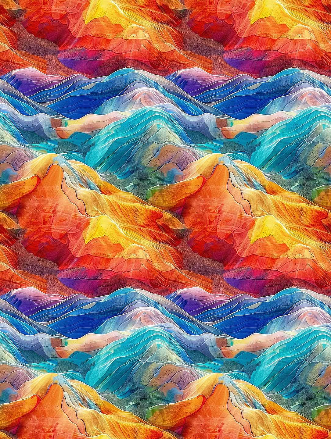 梦中张掖2101-2200