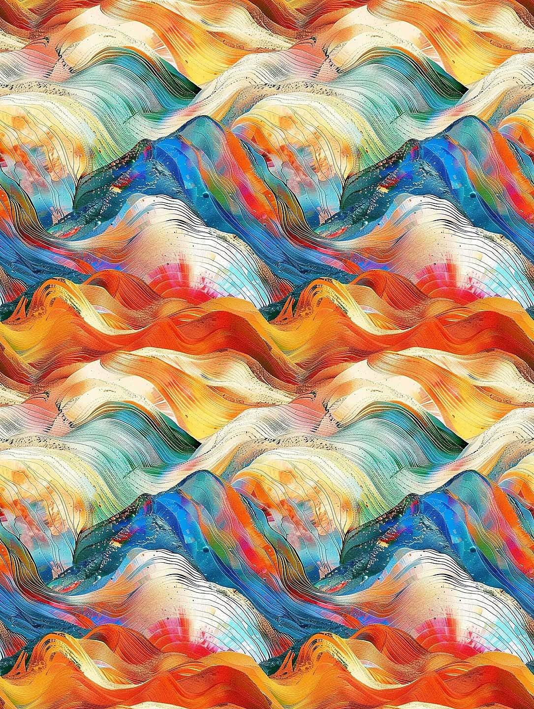 梦中张掖2101-2200