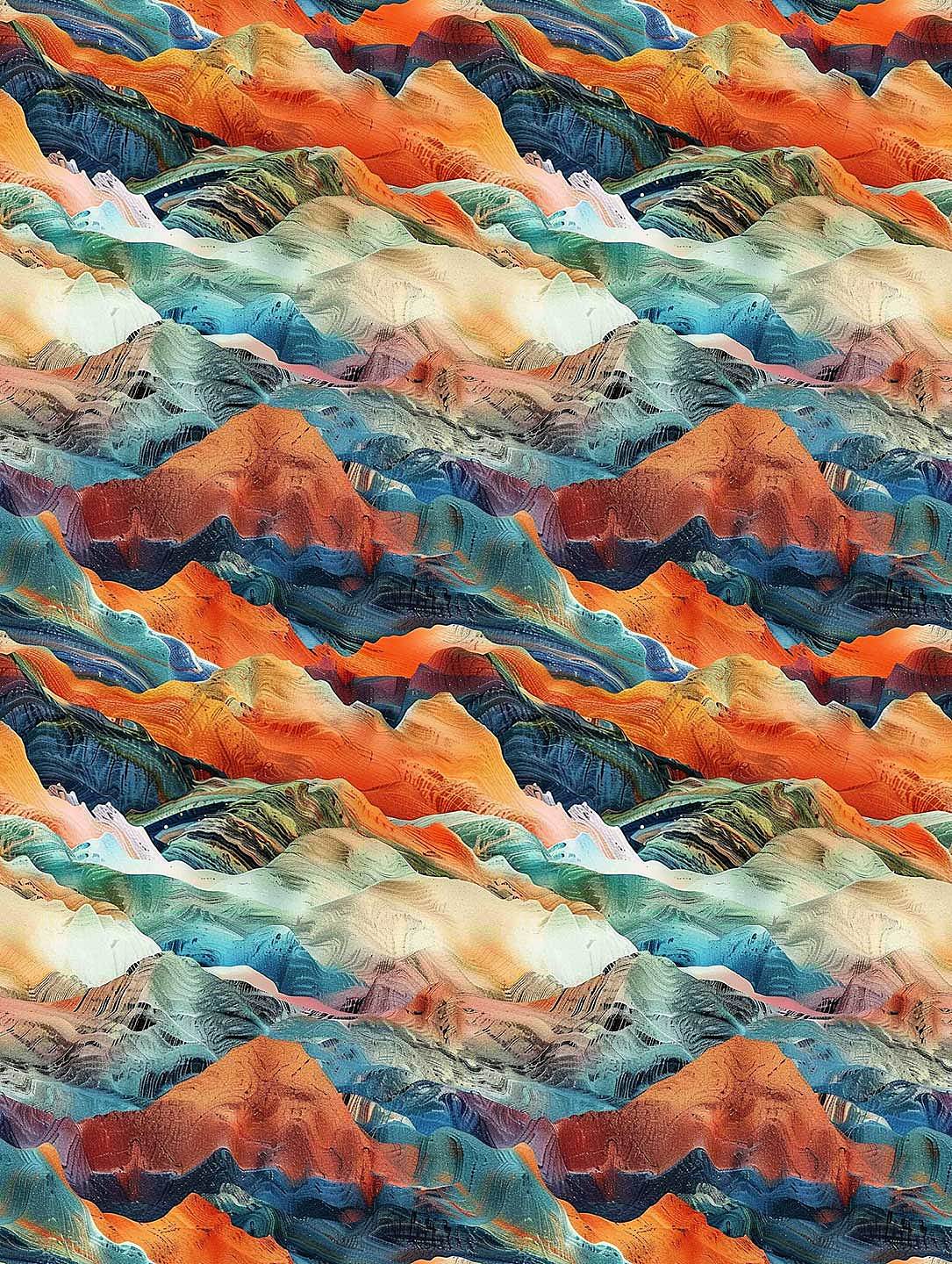 梦中张掖2101-2200