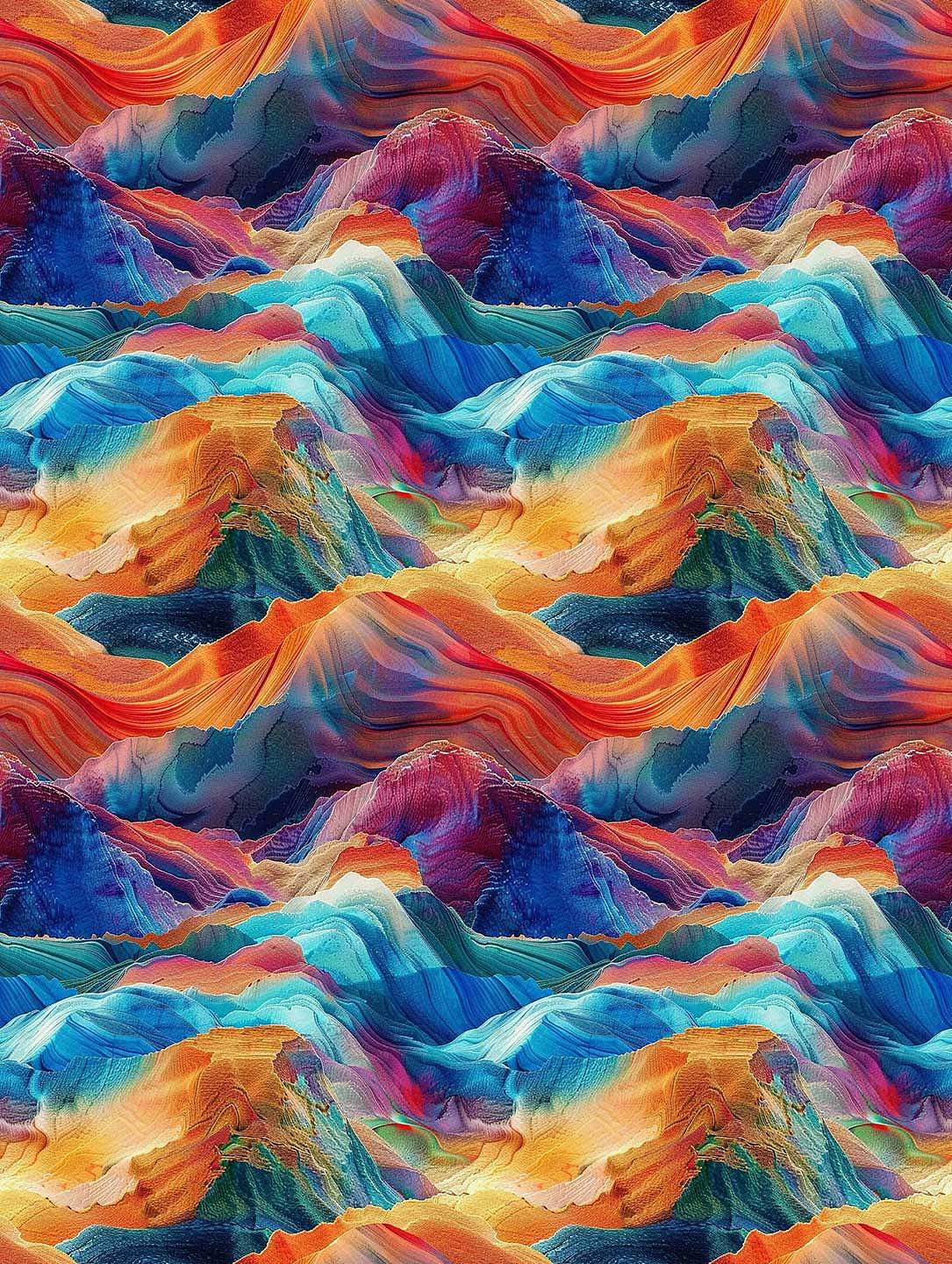 梦中张掖2101-2200