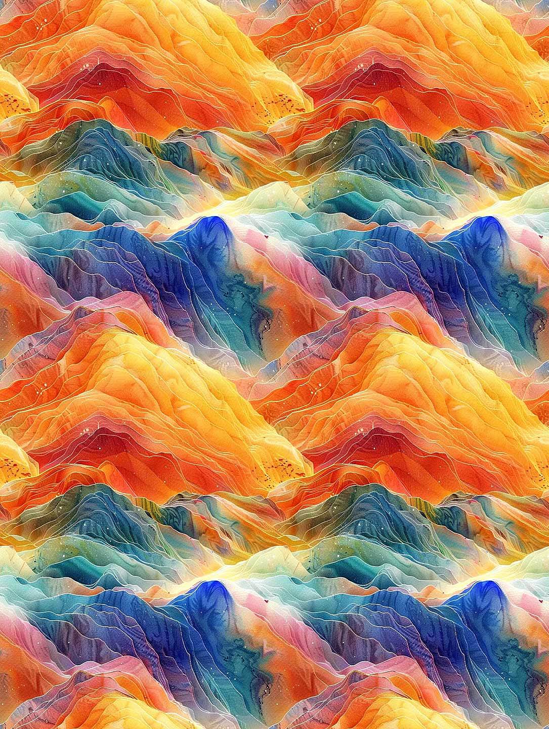 梦中张掖2101-2200