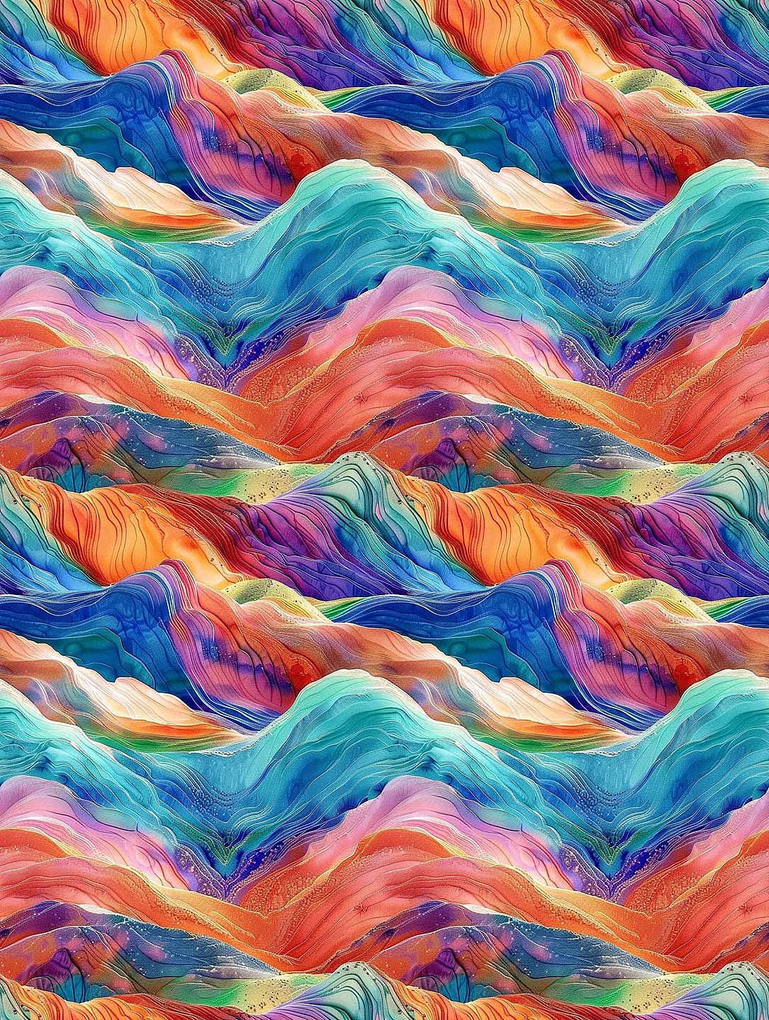 梦中张掖2101-2200