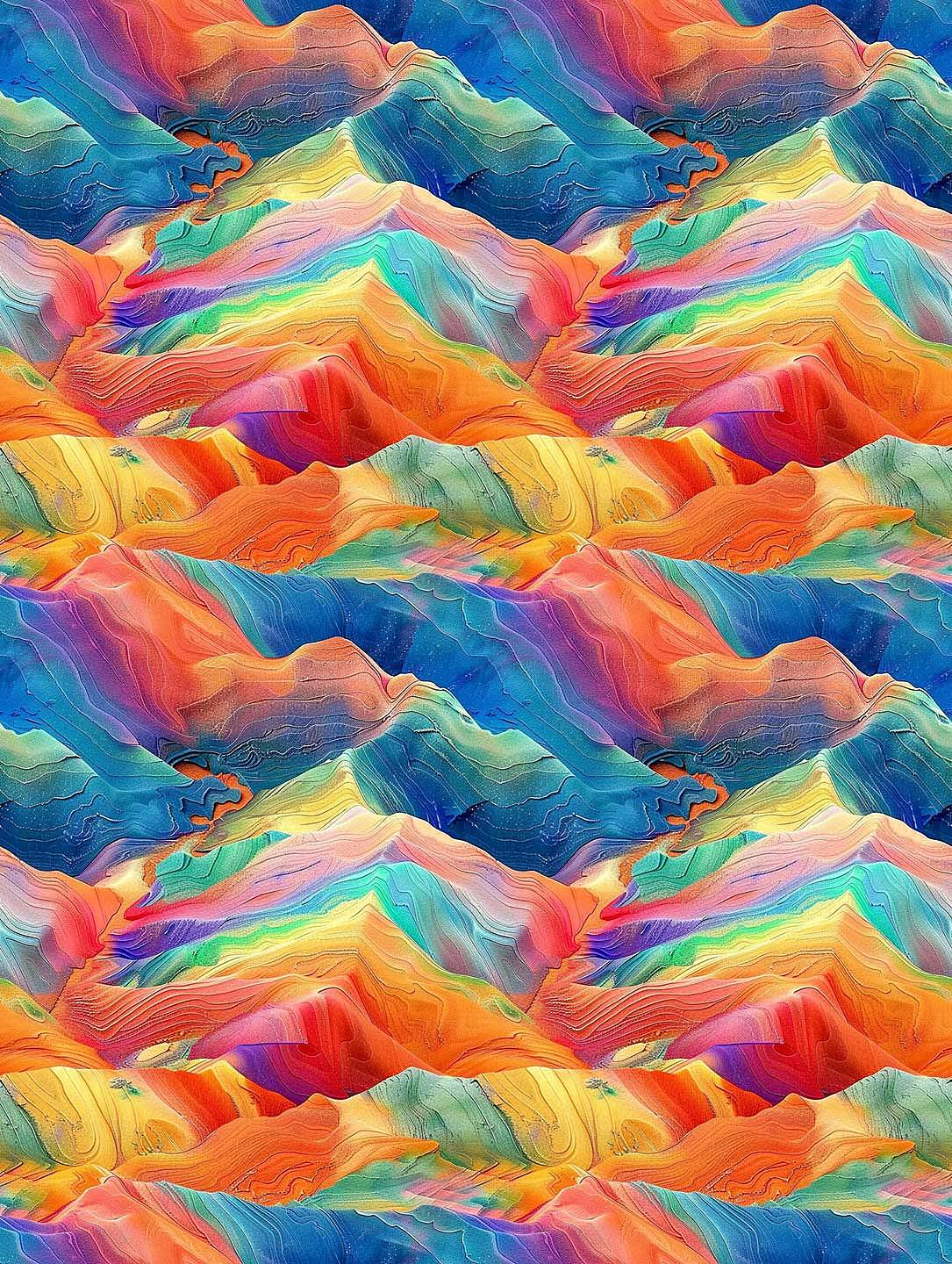 梦中张掖2101-2200