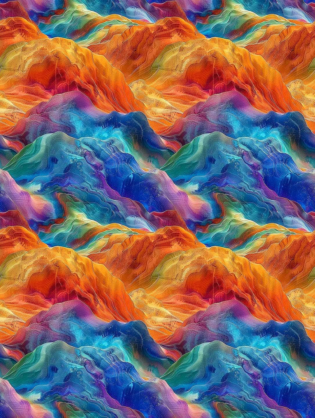 梦中张掖2101-2200