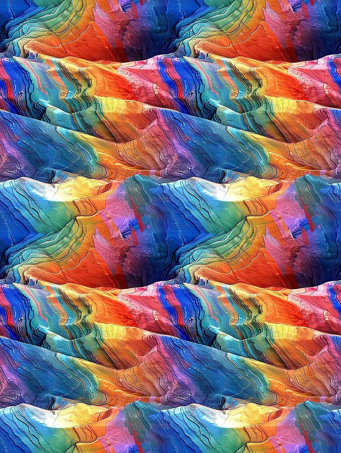 梦中张掖2101-2200