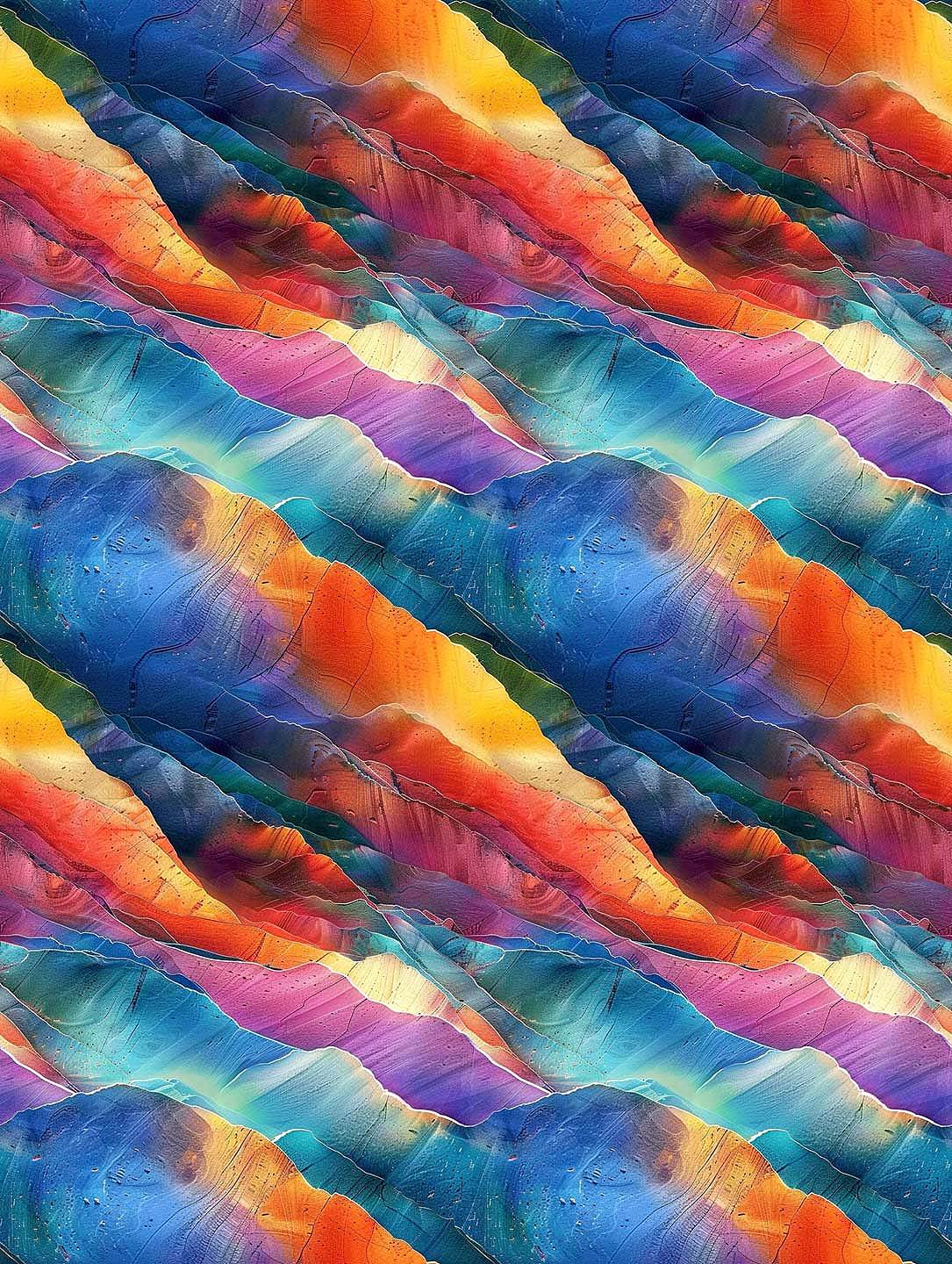 梦中张掖2101-2200