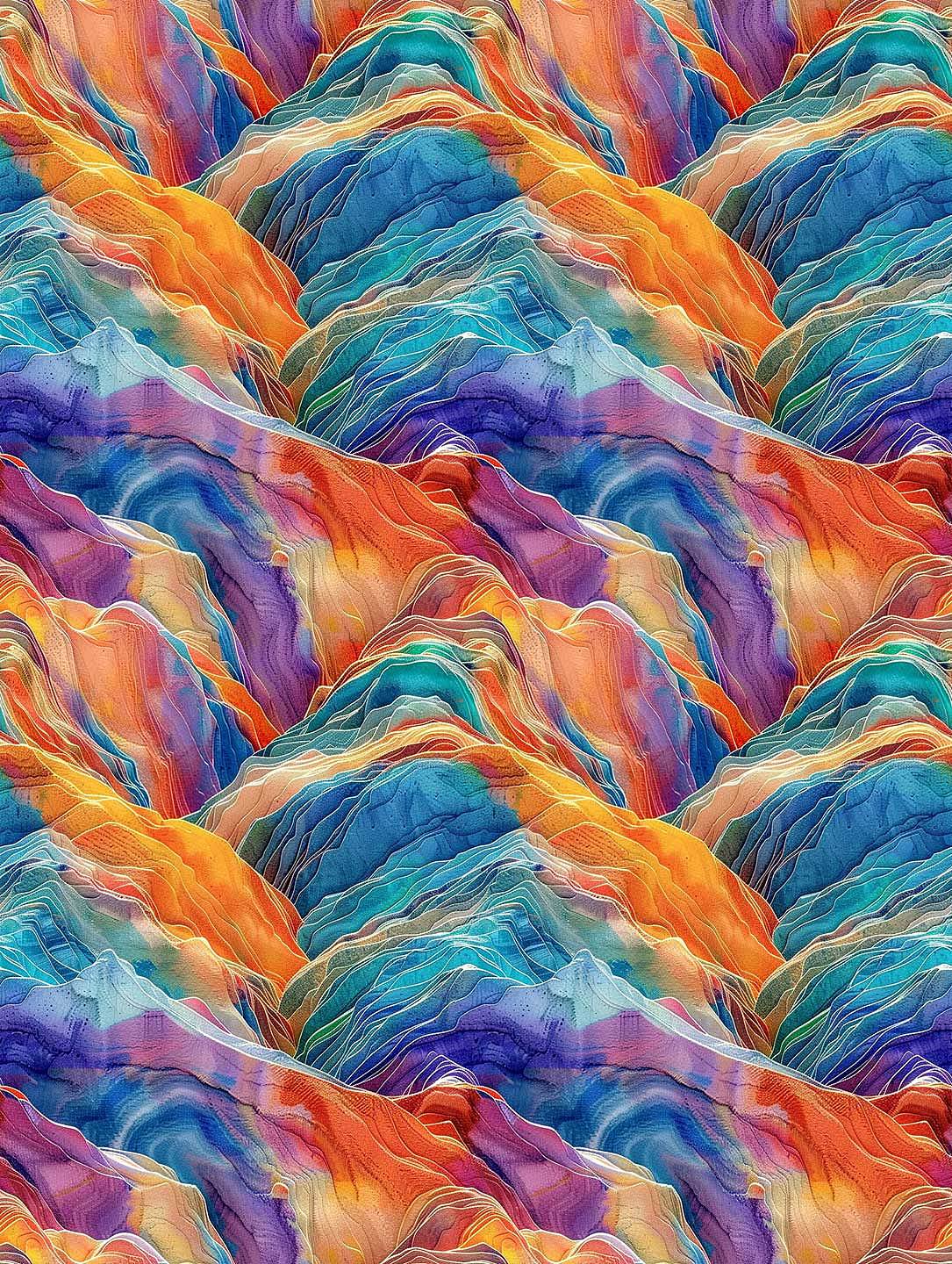 梦中张掖2101-2200