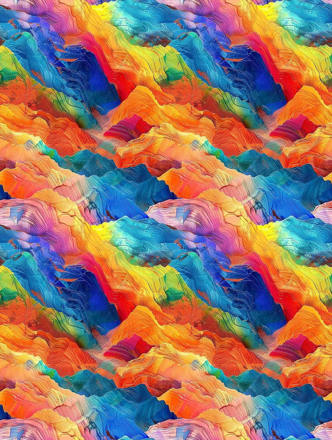 梦中张掖2101-2200