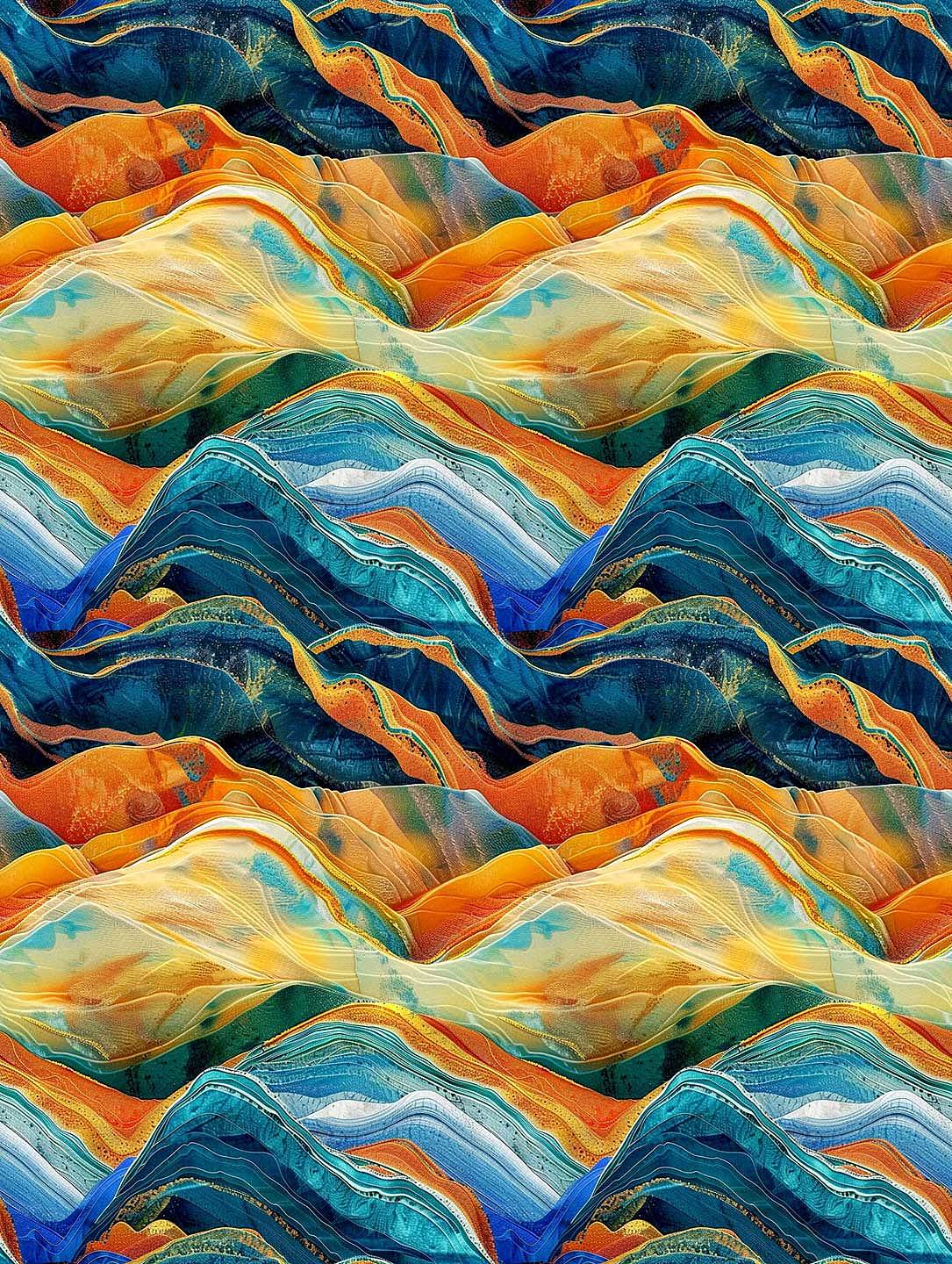 梦中张掖2101-2200