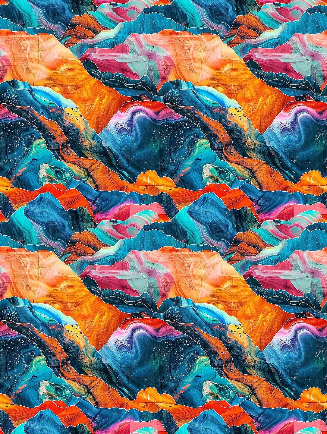 梦中张掖2101-2200