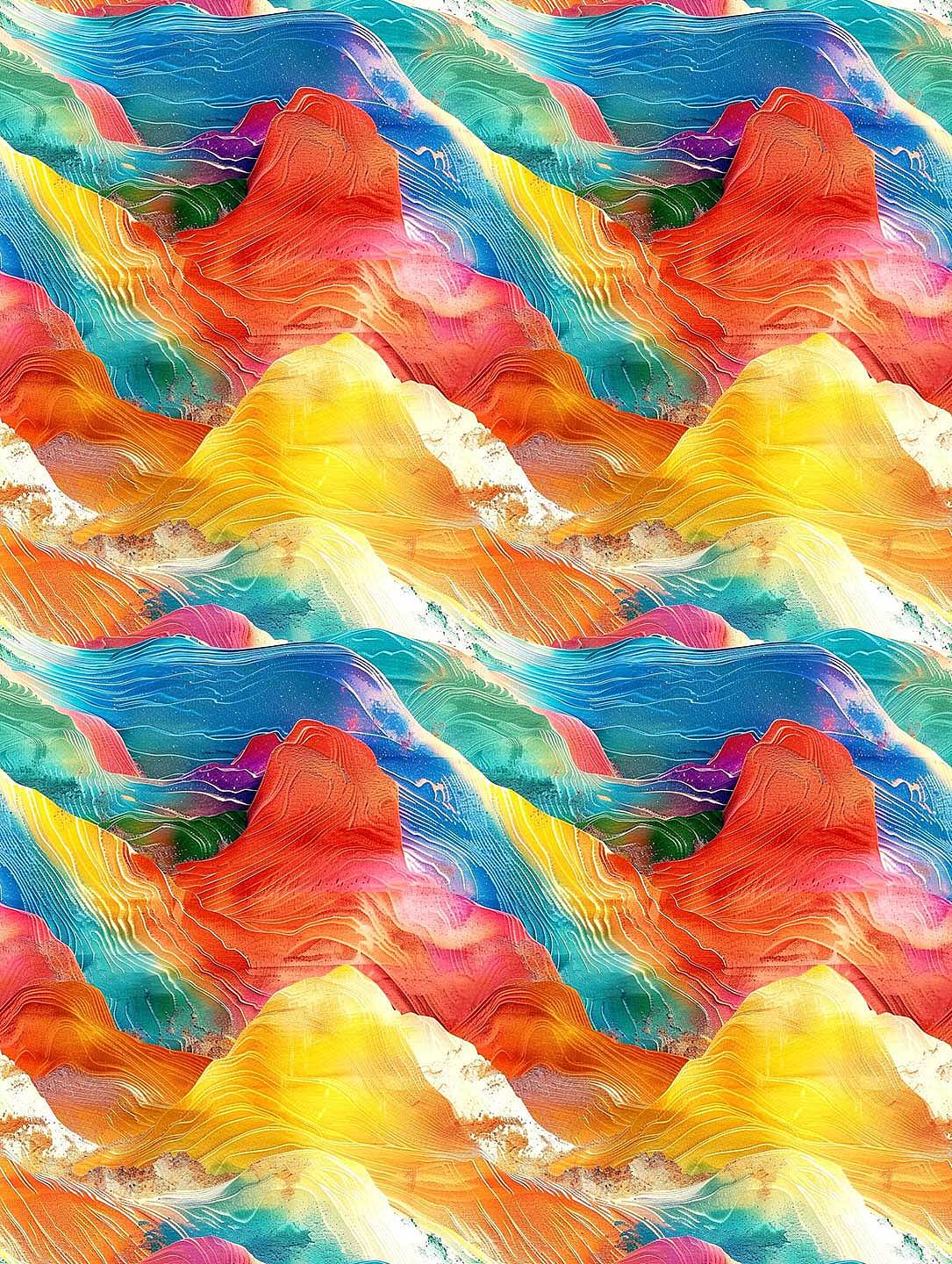 梦中张掖2101-2200