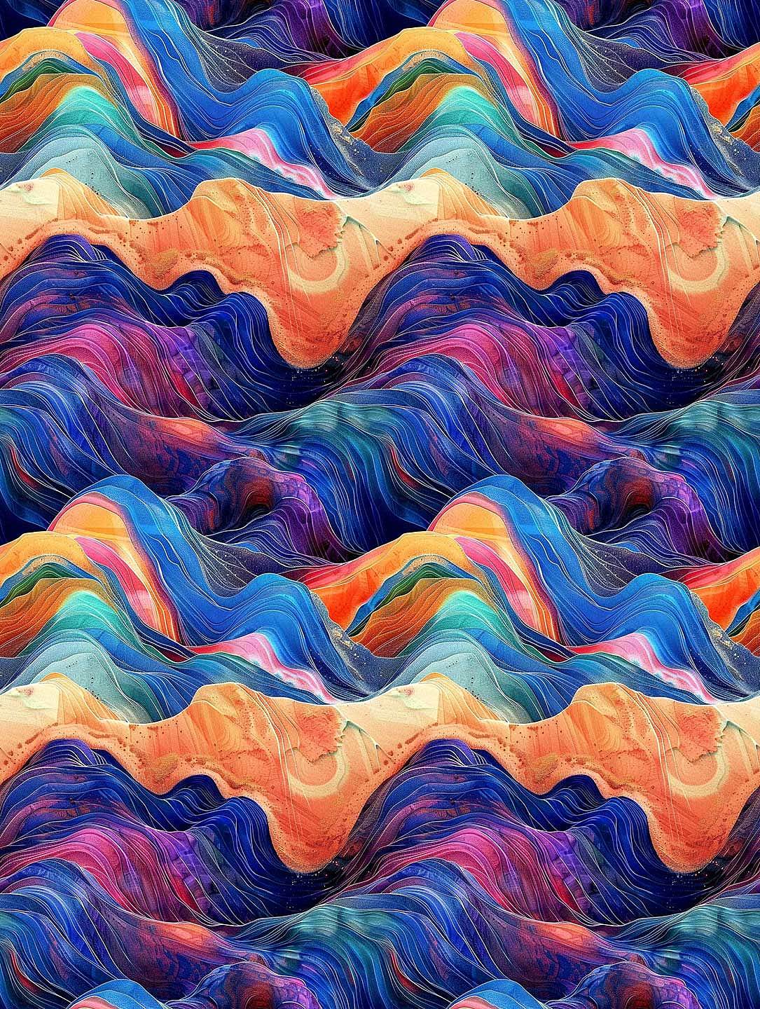 梦中张掖2101-2200