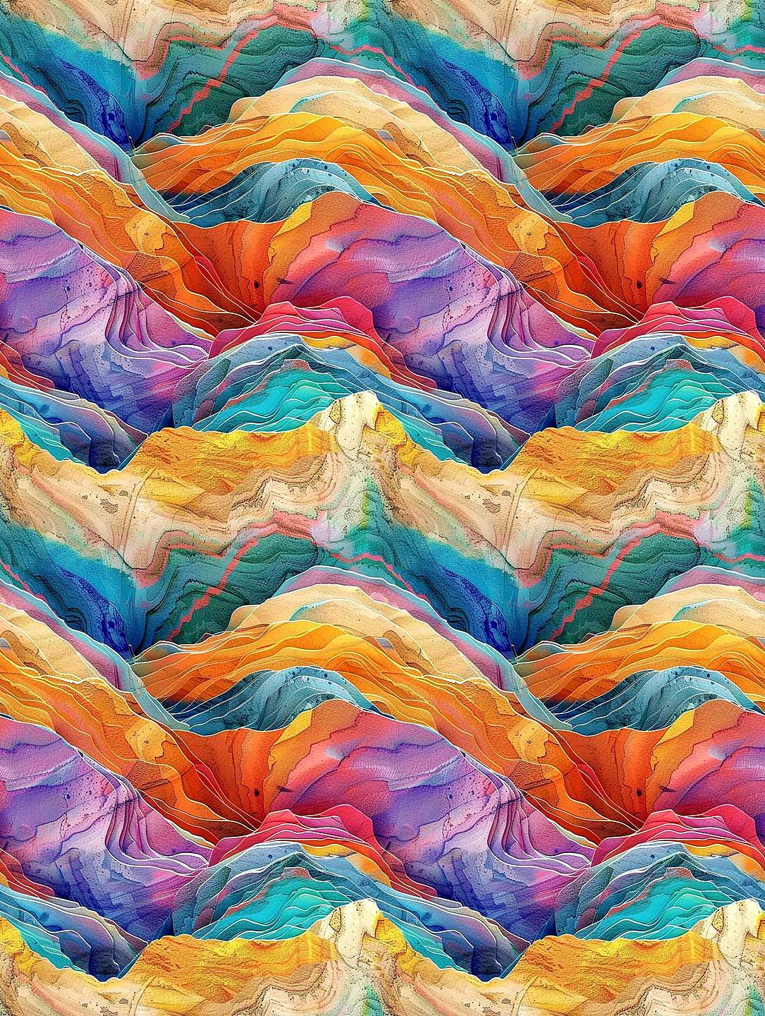 梦中张掖2101-2200