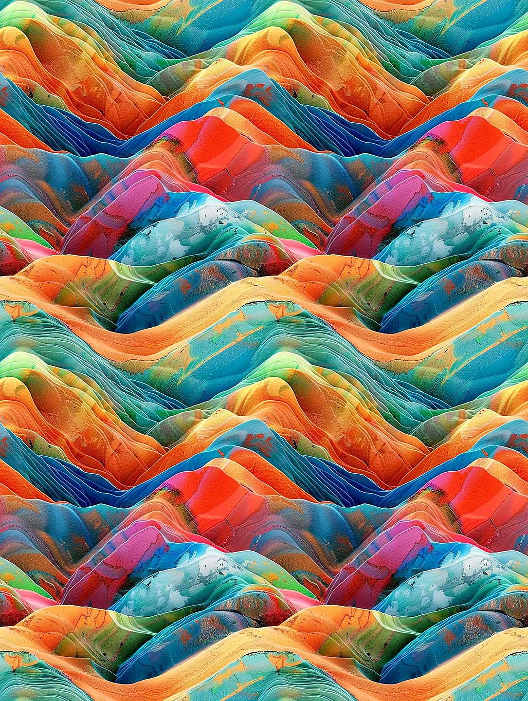 梦中张掖2101-2200