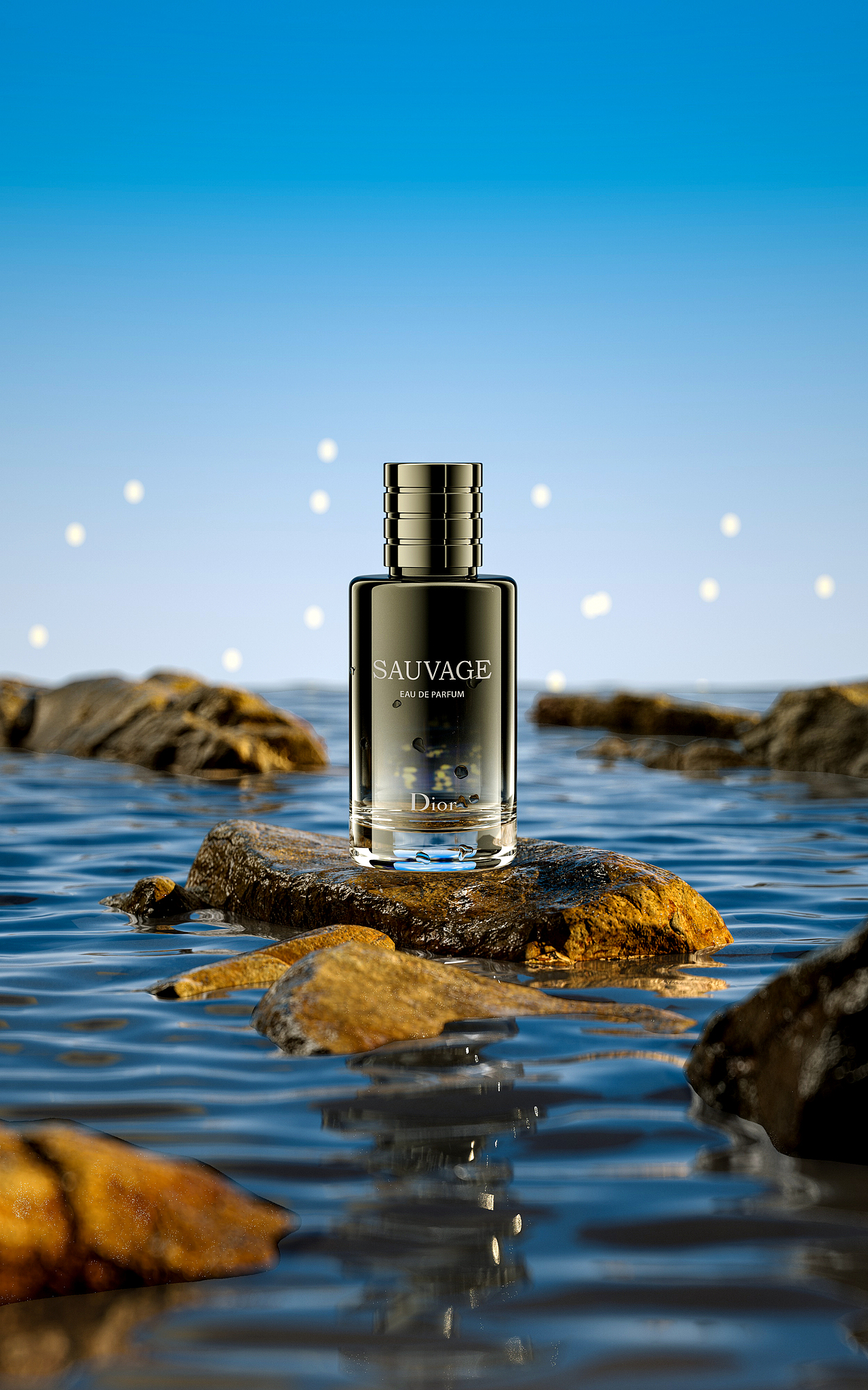 《两款圆形娱乐表详情渲染全案AAAA》