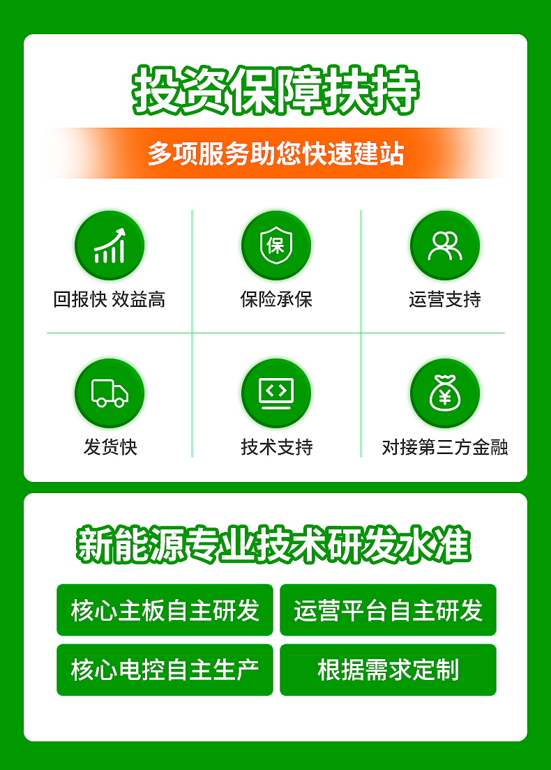 H5运营广告宣传（图ZMzc2MjcyNDQ4） - 电商 - 站酷设计师勇敢好女孩原创素材 - 站酷ZCOOL