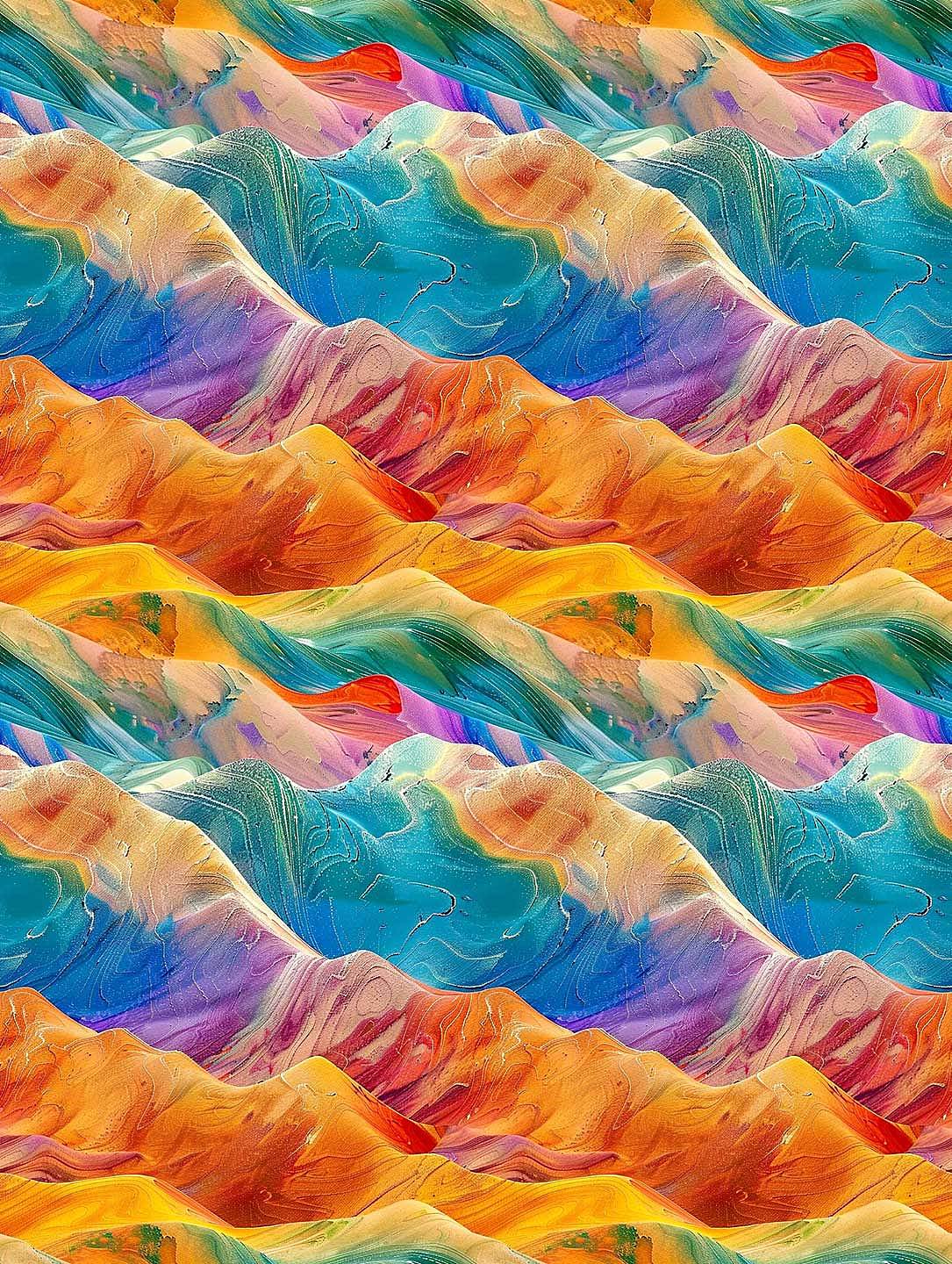 梦中张掖2201-2300