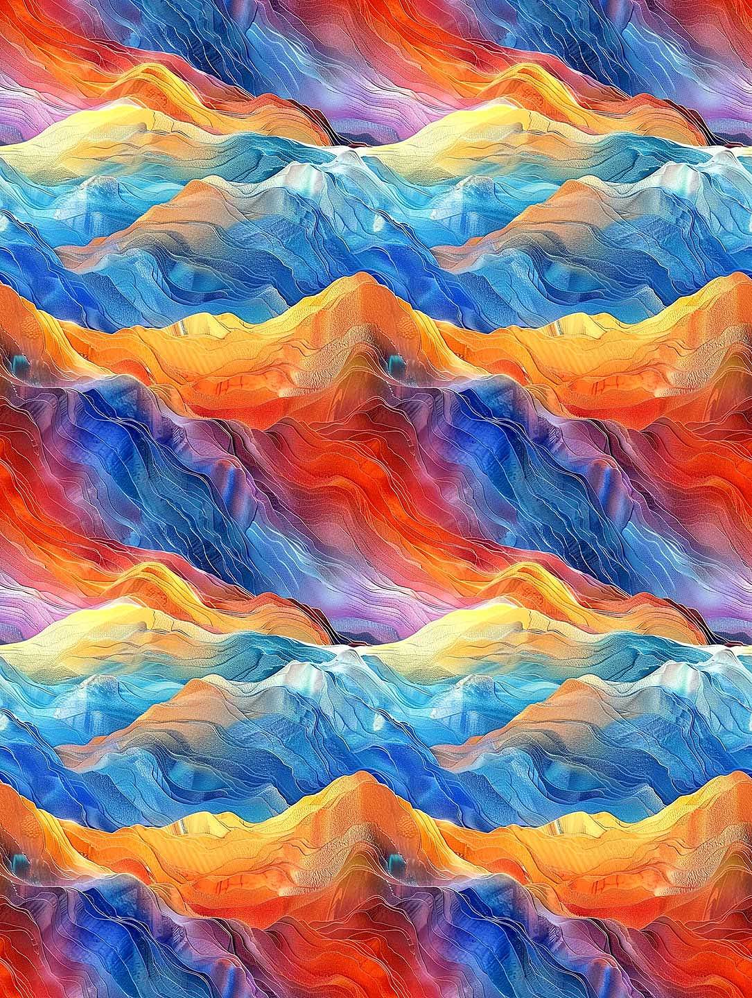 梦中张掖2201-2300