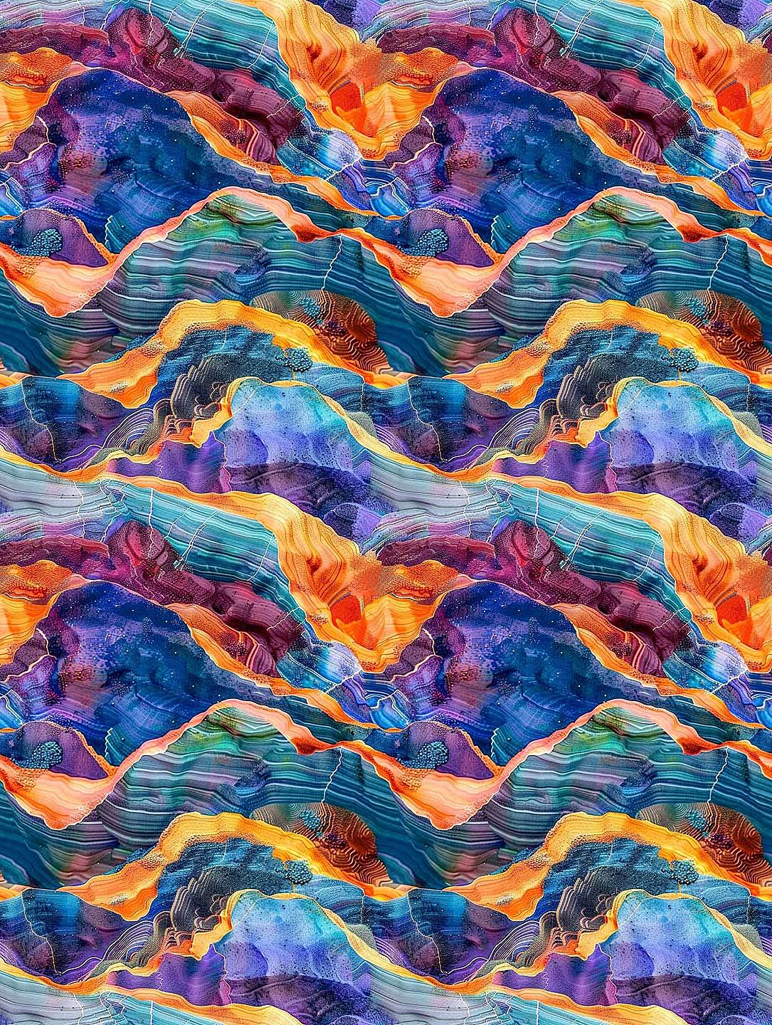 梦中张掖2201-2300