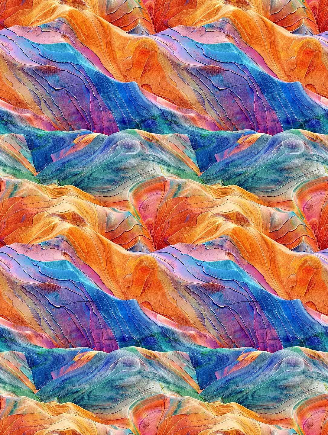 梦中张掖2201-2300