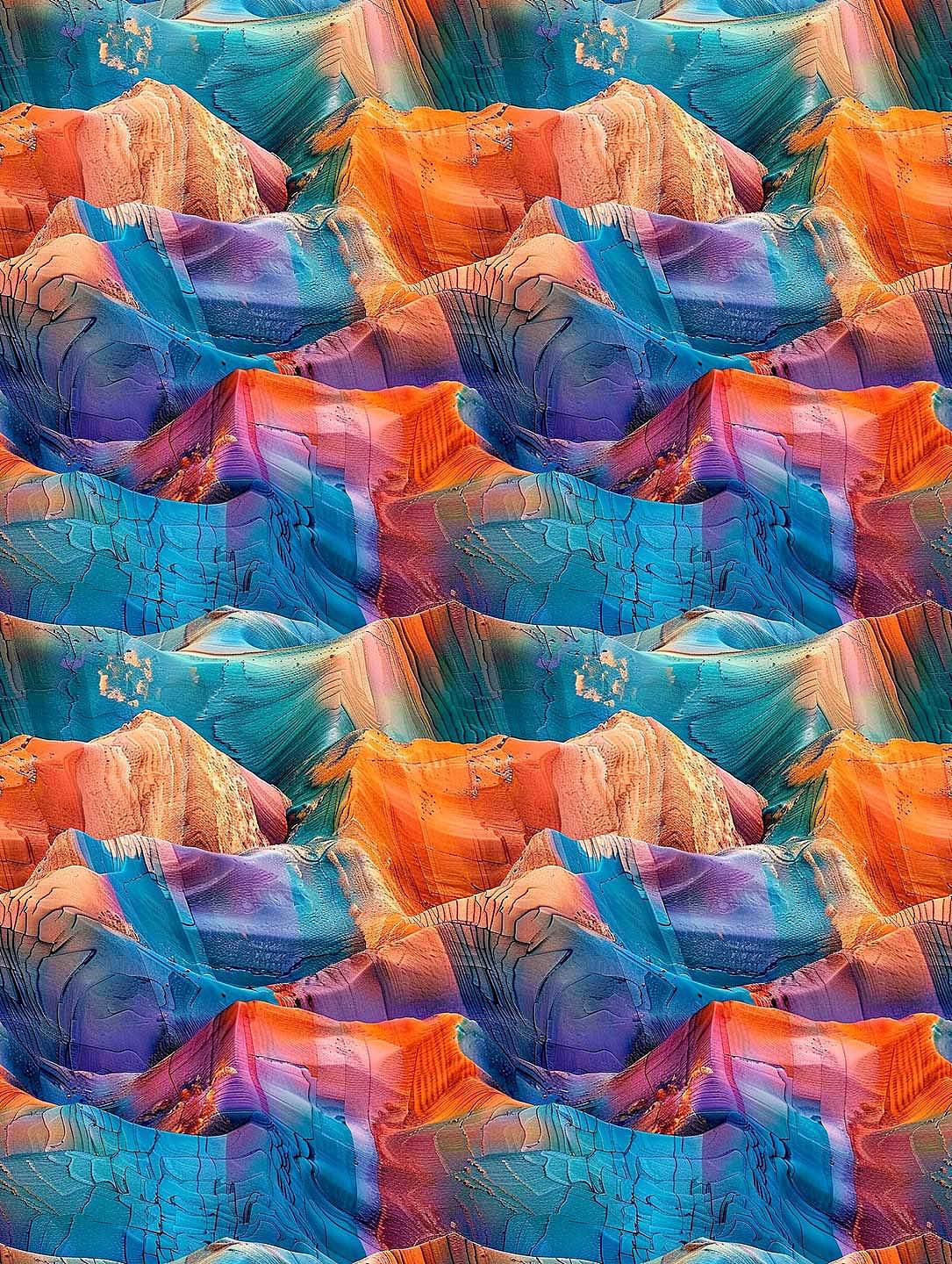 梦中张掖2201-2300