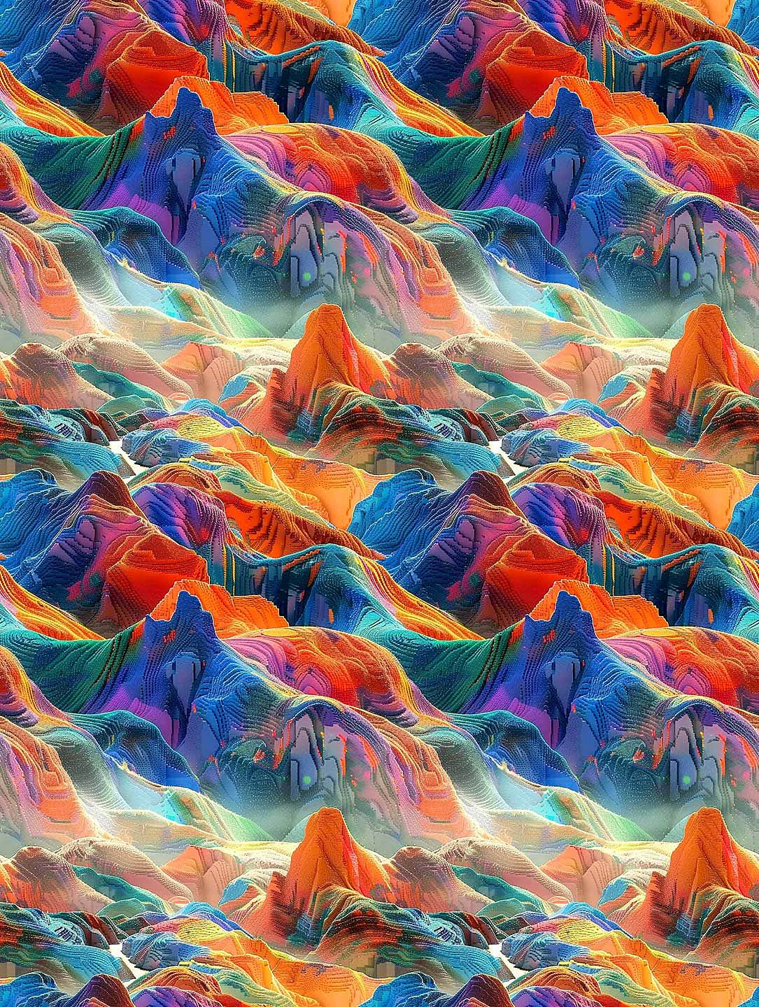 梦中张掖2201-2300