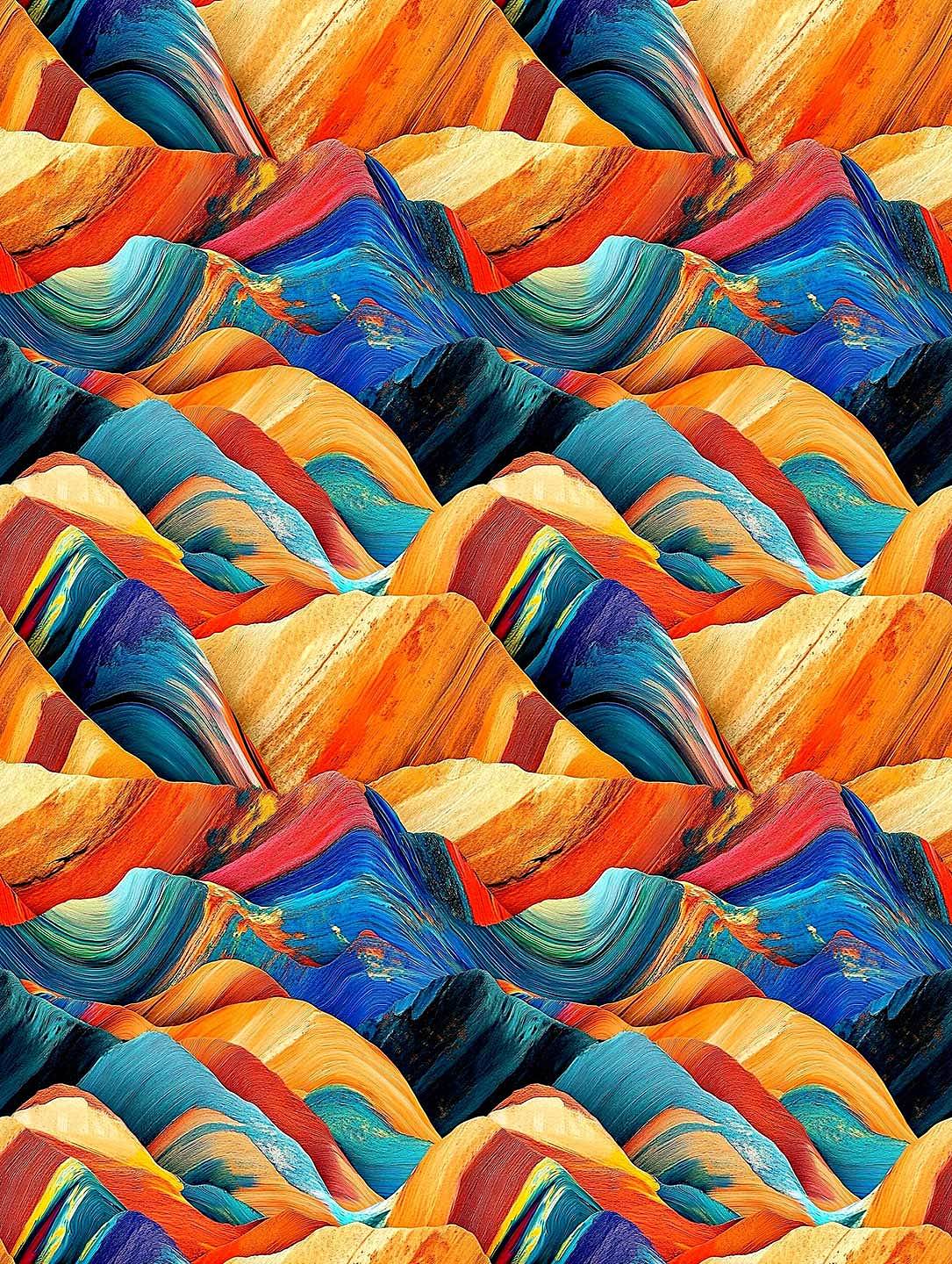 梦中张掖2201-2300