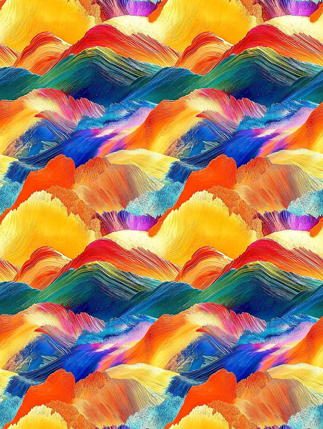 梦中张掖2201-2300