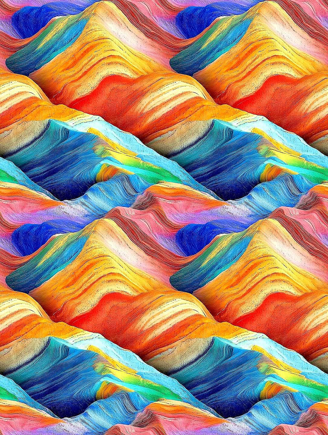 梦中张掖2201-2300