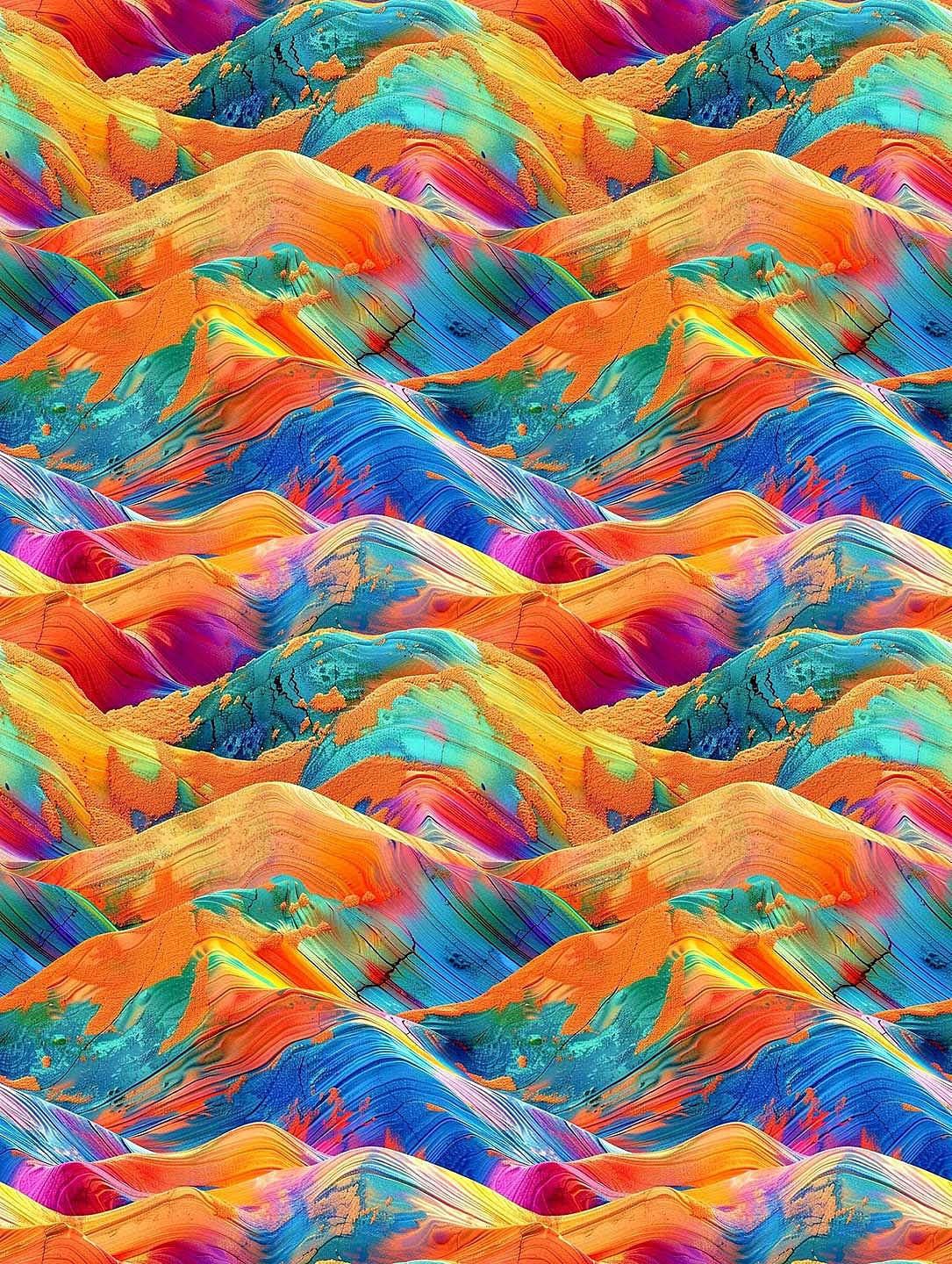 梦中张掖2201-2300