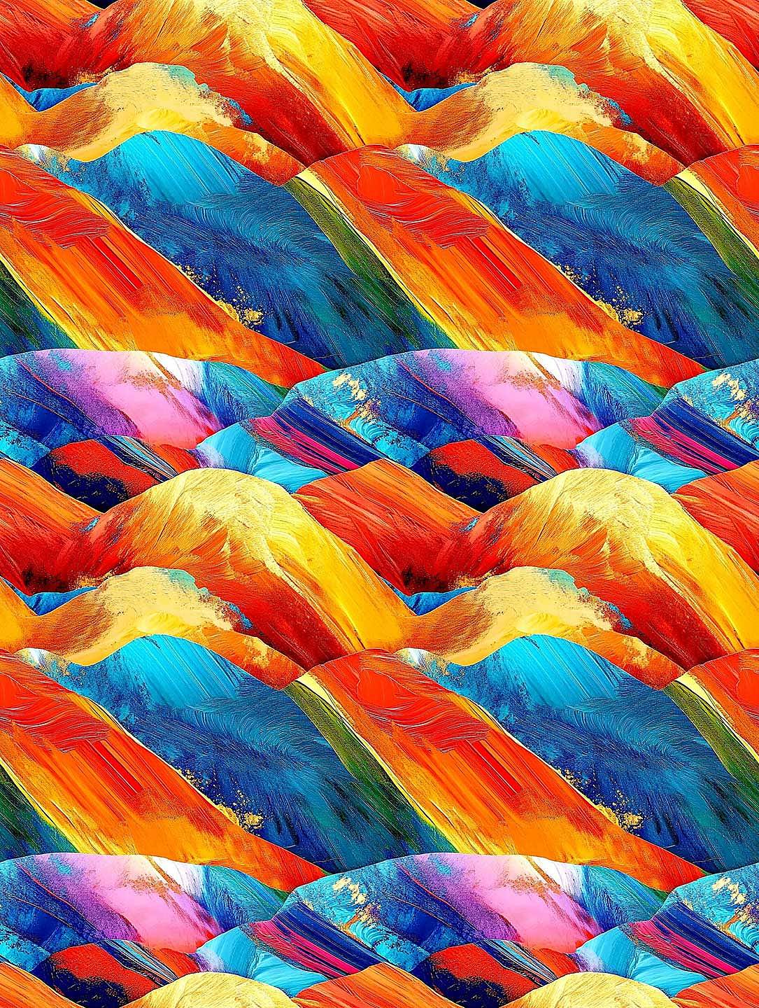 梦中张掖2201-2300