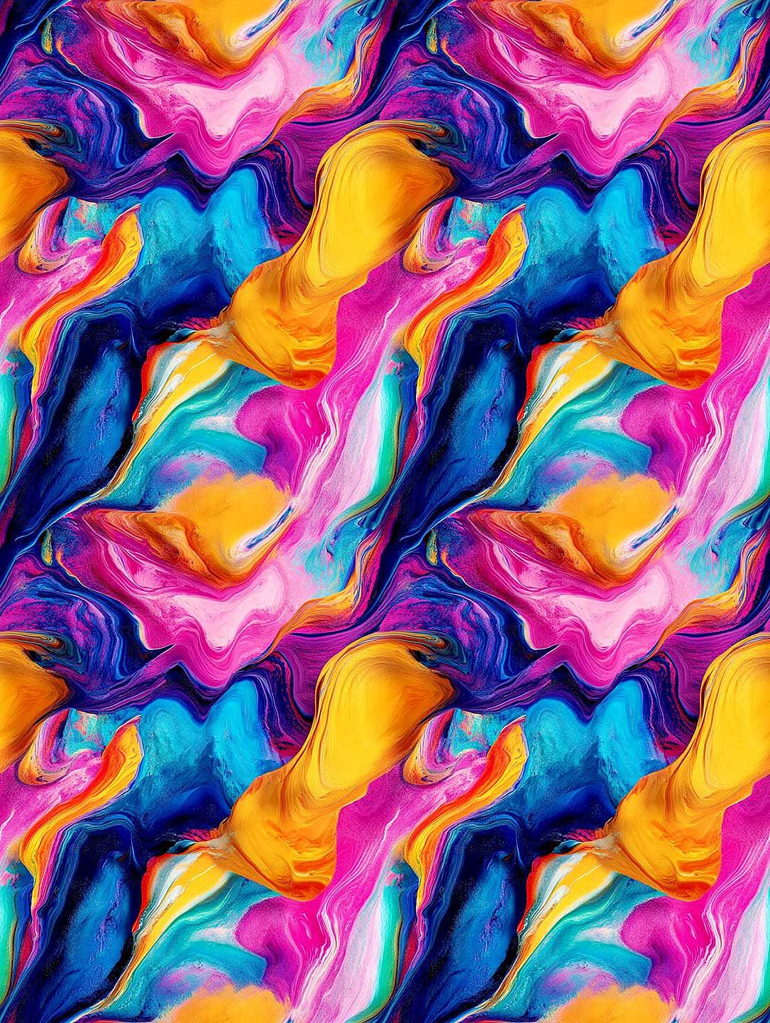 梦中张掖2201-2300