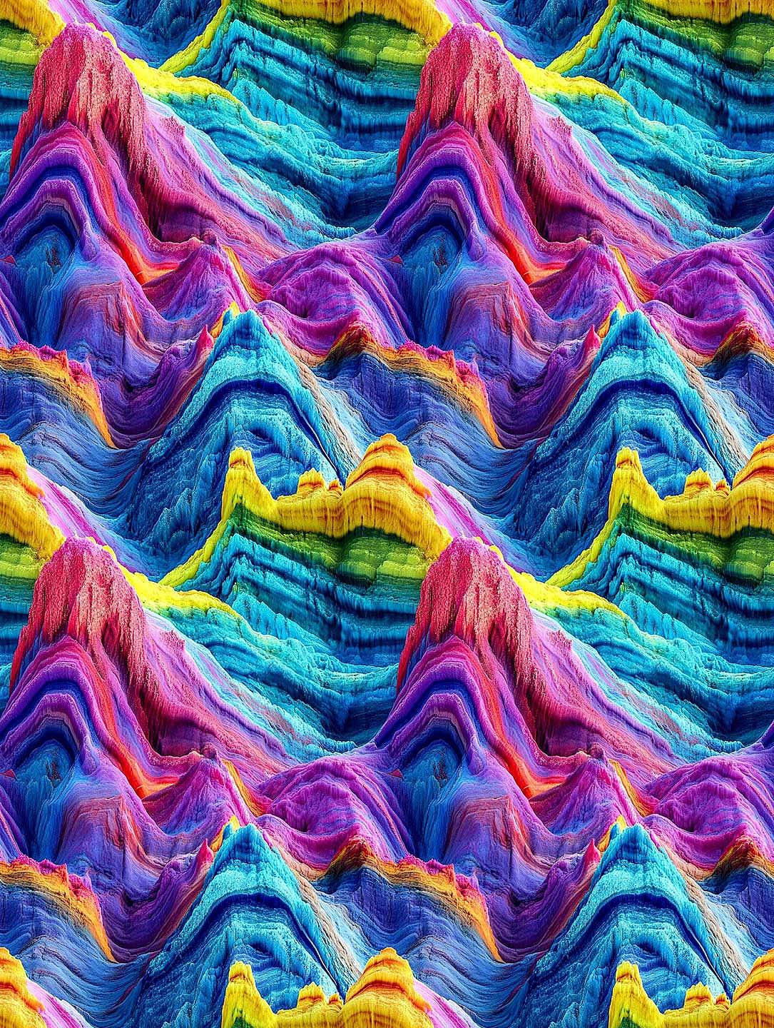 梦中张掖2201-2300