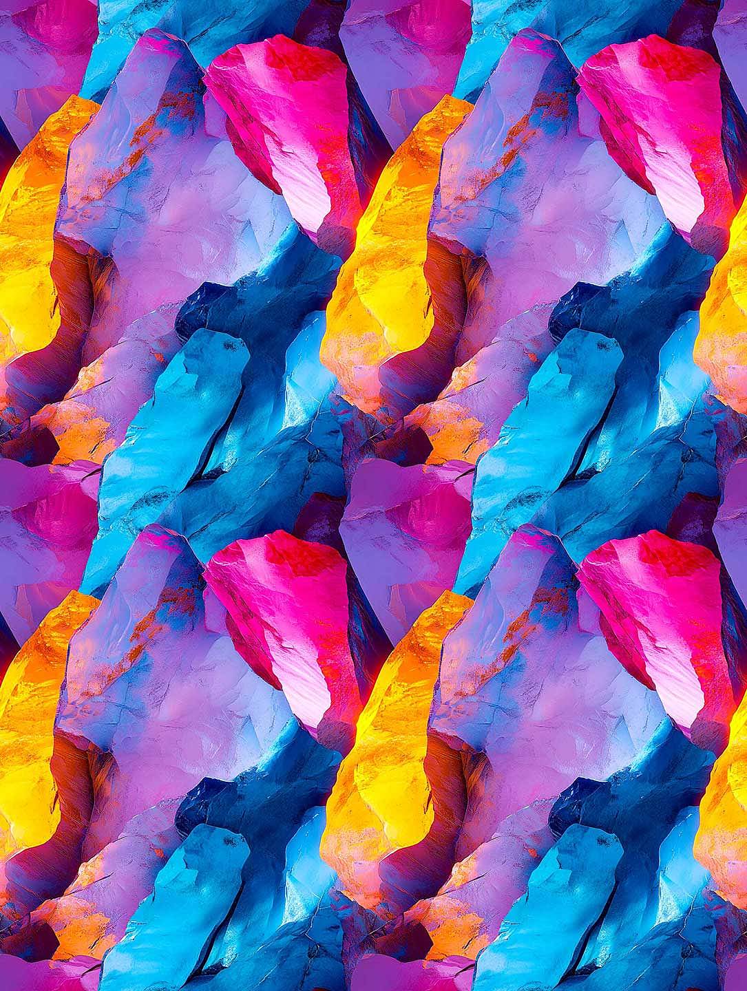 梦中张掖2201-2300